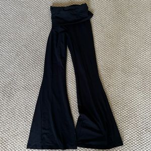 AERIE OFFLINE yoga pants | Size S | NEVER WORN